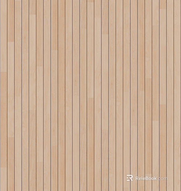 Wood Panel khaki Wood Grille Seamless texture