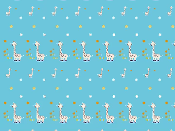 Children's Wallpaper texture (ID:ffaag55106)