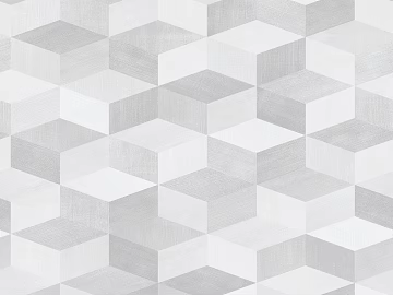 geometric line texture (ID:ffajf8958)