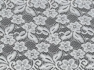 Lace Fabric Lace Pattern texture (ID:ffach635803)