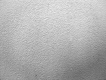 Frosted Metal texture (ID:ffacg28975)