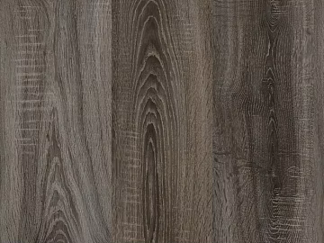 old wood texture (ID:ffajg17966)