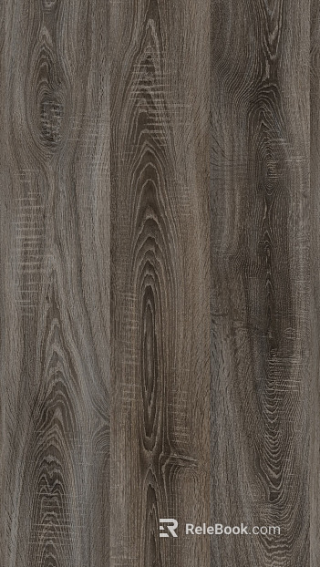 old wood texture