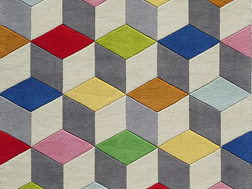 Children's carpet texture (ID:ffacg80404)