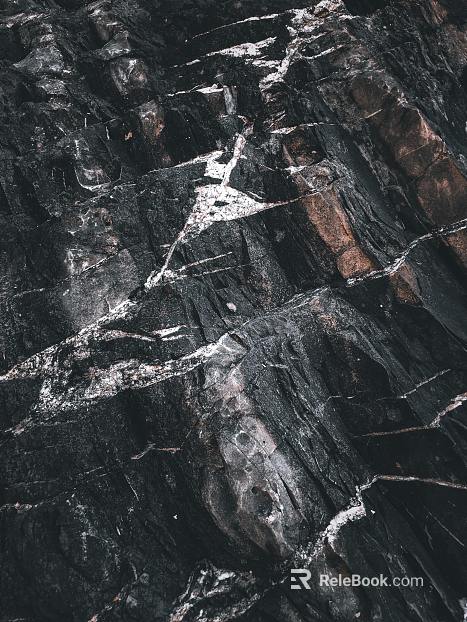 Stone texture