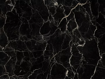 mesh pattern marble 3d model