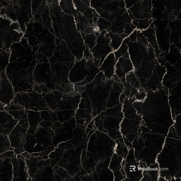 mesh pattern marble texture