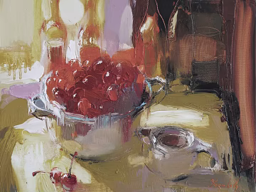 decorative painting texture (ID:ffaeg81218)