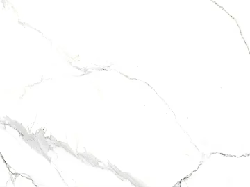 Shunhui ceramic tile marble marble white marble texture (ID:ffabg57238)