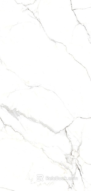 Shunhui ceramic tile marble marble white marble texture