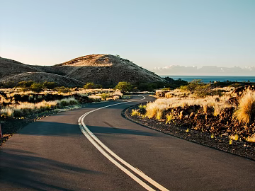 Highway Exterior texture (ID:ffaeg48418)