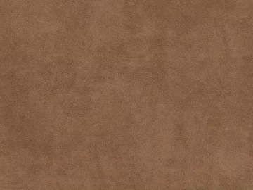 plain cloth texture (ID:ffach790066)
