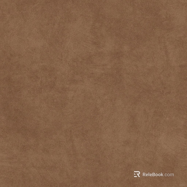 plain cloth texture