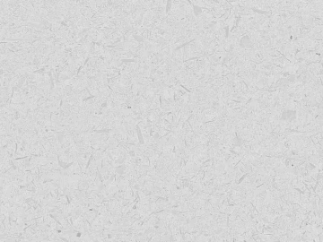 Black and White Bump texture (ID:ffach981636)