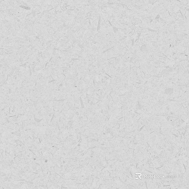 Black and White Bump texture