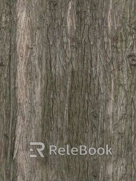 bark texture