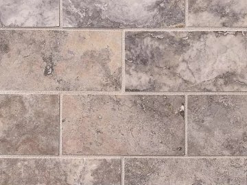 Antique Brick texture (ID:ffach400693)