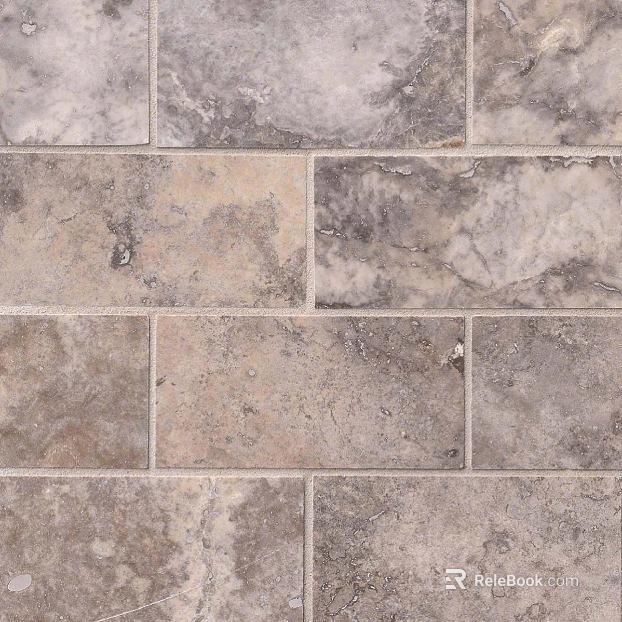 Antique Brick texture