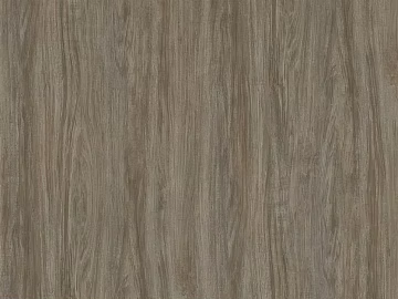 Wood grain texture (ID:ffajh731077)