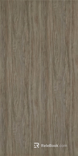 Wood grain texture
