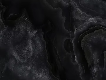 Modern marble rock slab modern luxury stone texture (ID:ffach270260)