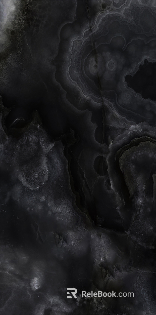 Modern marble rock slab modern luxury stone texture