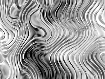 water corrugated metal texture (ID:ffajg74267)