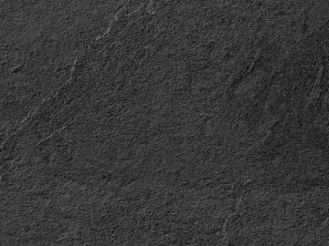 Rock Black Natural Surface Small Material Stone texture (ID:ffacg77866)