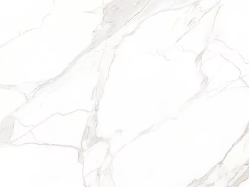 marble snowflake gold texture (ID:ffach911883)