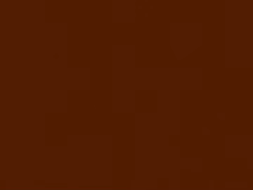plain cloth texture (ID:ffaag75529)