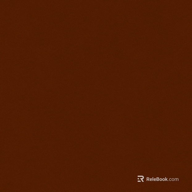 plain cloth texture