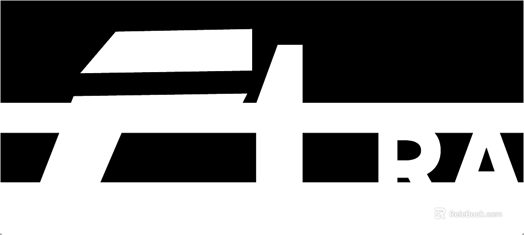 exhibition board design texture