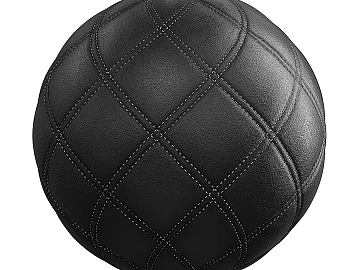 Leather PBR texture (ID:ffach329494)