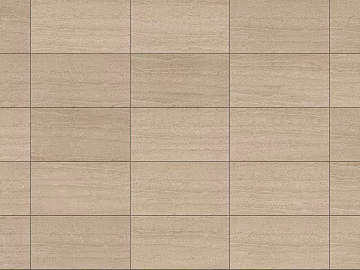 wood grain brick texture (ID:ffaeg01677)