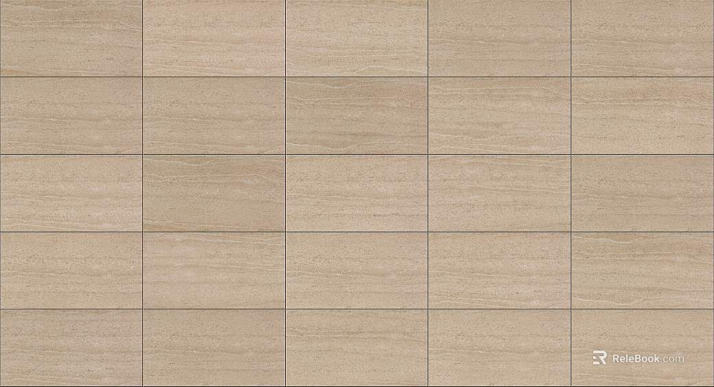 wood grain brick texture