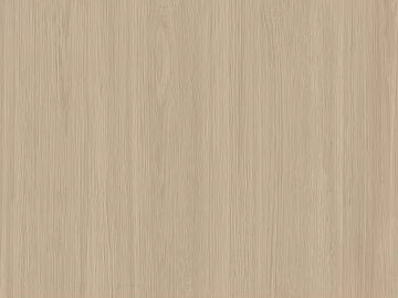 8K mountain-grain cedar, wabi-sabi raw wood gray texture (ID:ffaeh417944)