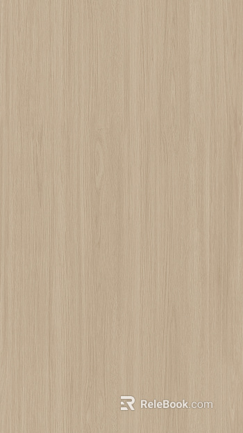 8K mountain-grain cedar, wabi-sabi raw wood gray texture