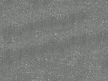 Cement texture (ID:ffagg10009)