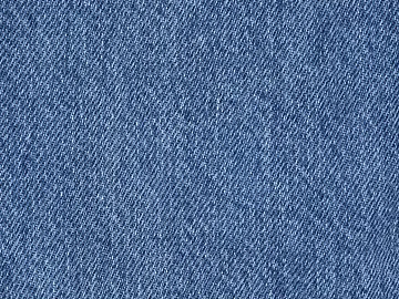 Denim Distressed Fabric texture (ID:ffaeh368576)