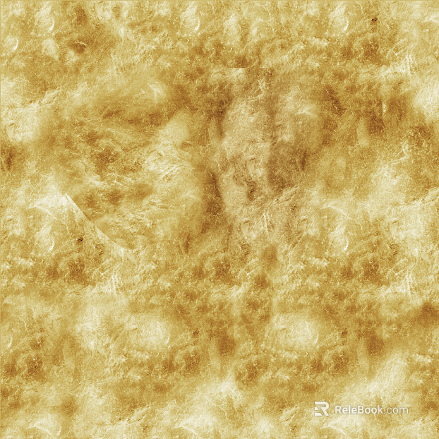Stone texture