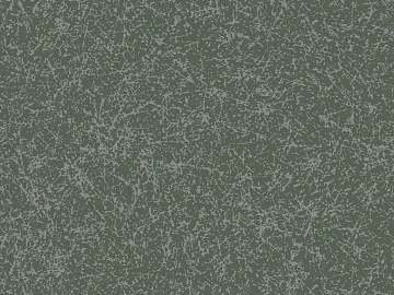 Ground glue texture (ID:ffagg64139)