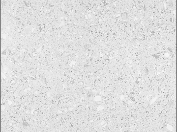 terrazzo texture (ID:ffadg54394)