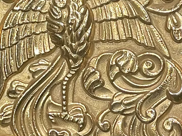 wood carving texture (ID:ffaeg90946)