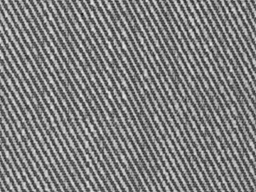 Linen weave texture (ID:ffajg68532)