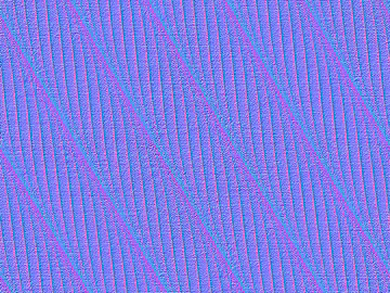 Normal Bump texture (ID:ffacg56077)