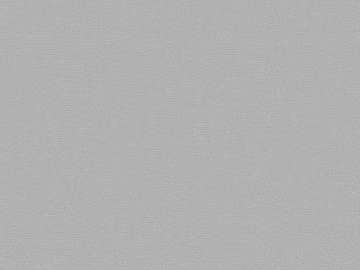plain cloth texture (ID:ffacf4327)