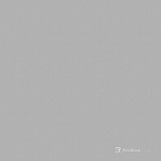 plain cloth texture