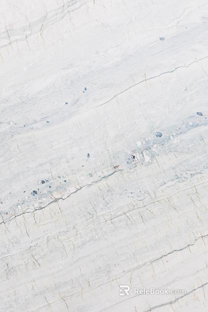 Marble texture