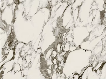ice pattern marble texture (ID:ffagg70162)