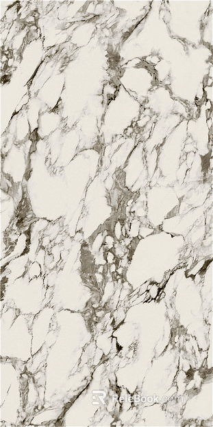 ice pattern marble texture